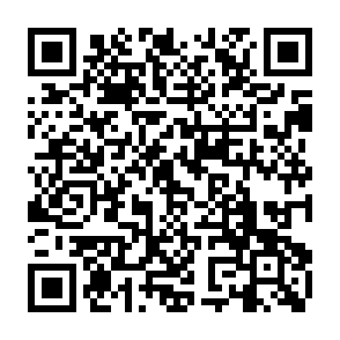 QR code for KHU 539
