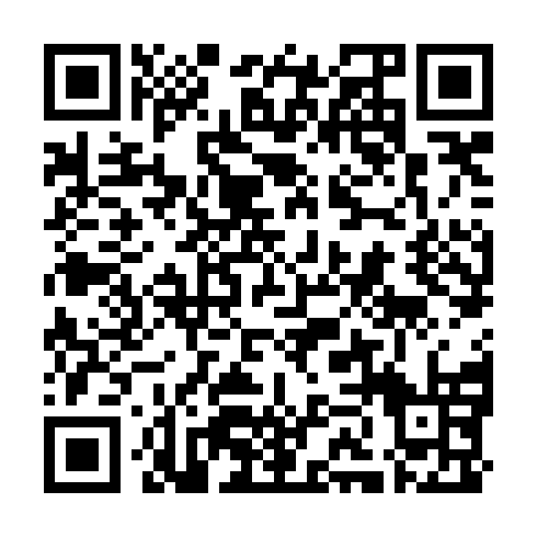 QR code for KHU 584