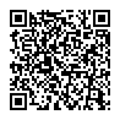 QR code for KHU493