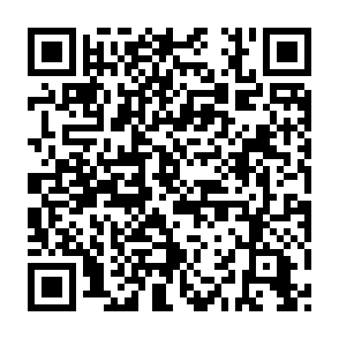 QR code for KHU627