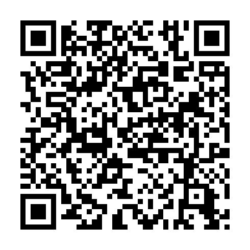 QR code for KHV 186