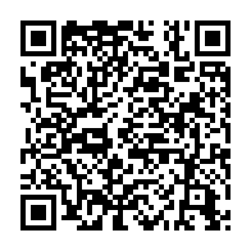 QR code for KHV 217