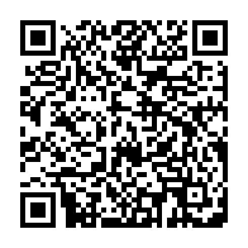 QR code for KHV 689