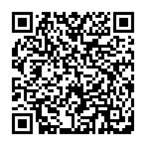 QR code for KHV 767
