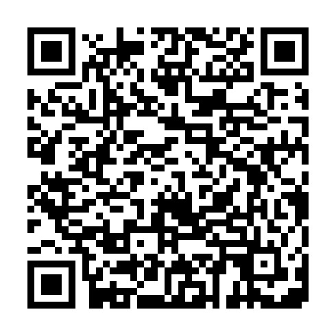 QR code for KHV 841