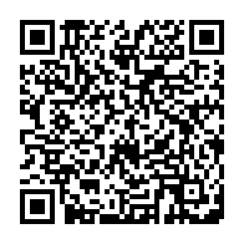 QR code for plate KHV 765