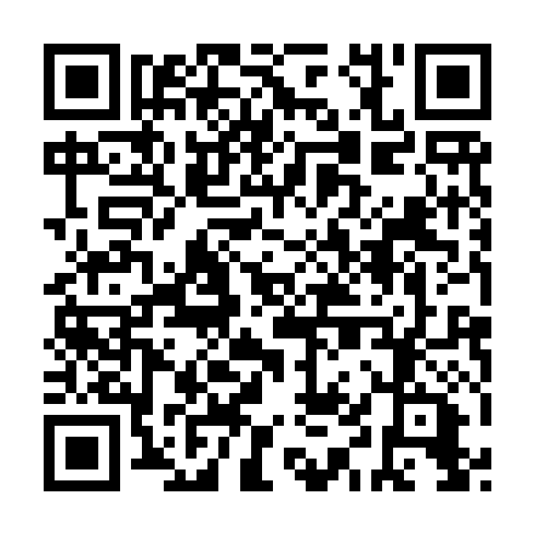 QR code for KHW 519
