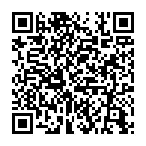 QR code for KHW 684