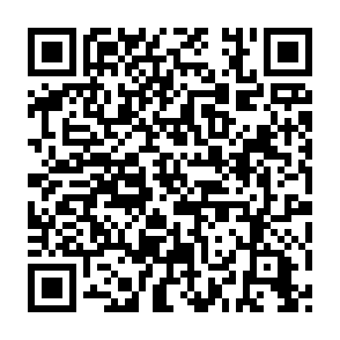 QR code for KHW 740
