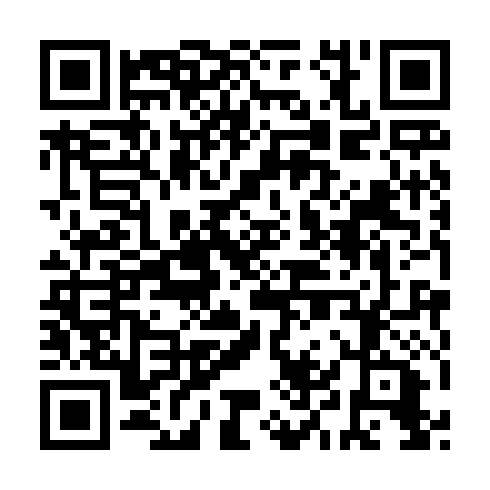 QR code for KHW598