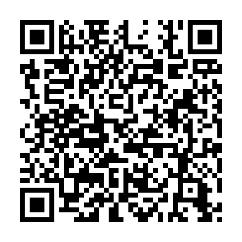 QR code for KHW658