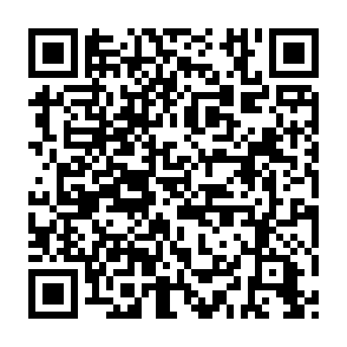 QR code for KHX 166