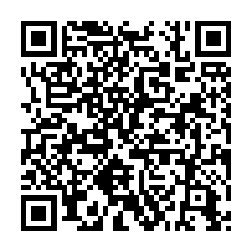QR code for KHX 475