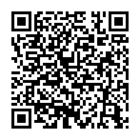 QR code for KHX 728