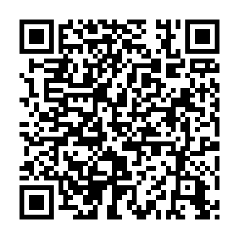 QR code for KHX 748