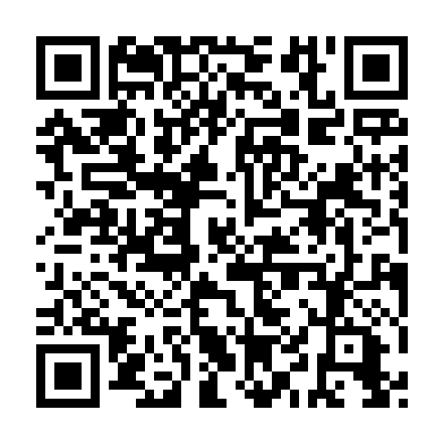 QR code for KHX 974