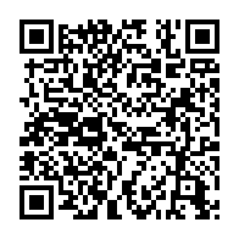QR code for KHX200