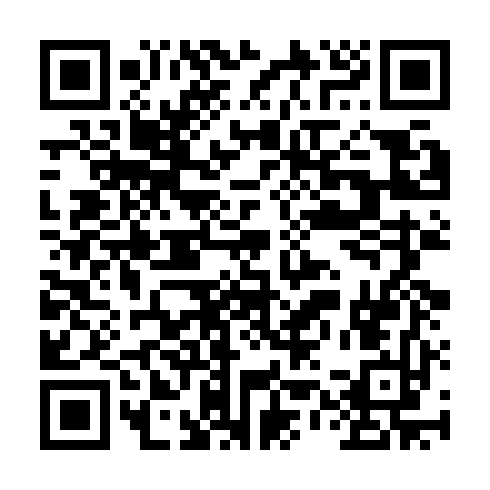 QR code for plate KHX 421