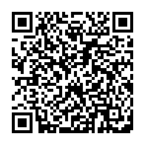 QR code for KHX450