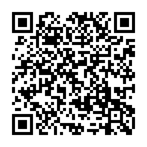 QR code for KHX751