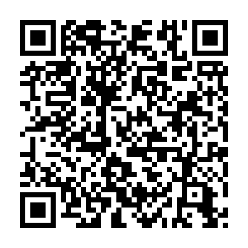 QR code for plate KHX 959