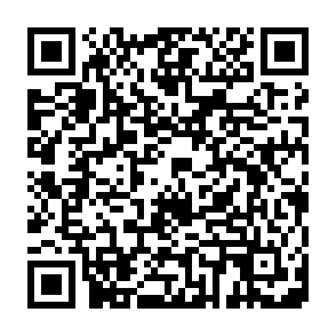 QR code for KHY 262