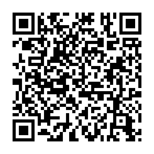 QR code for KHY 389