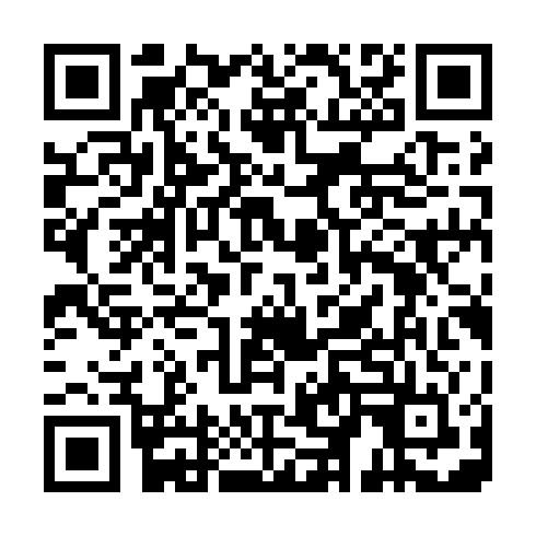 QR code for KHY 412