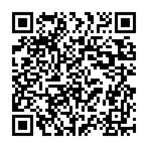 QR code for KHY 639
