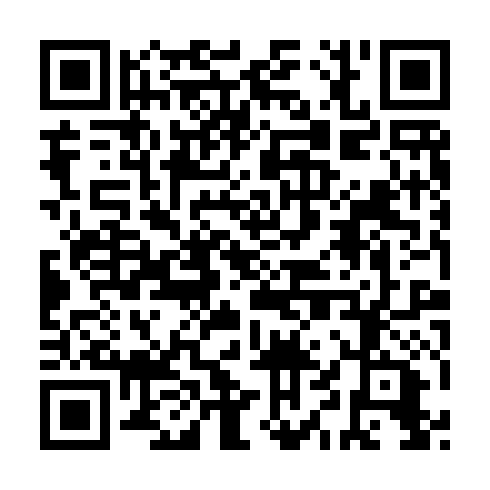 QR code for plate KHY 401