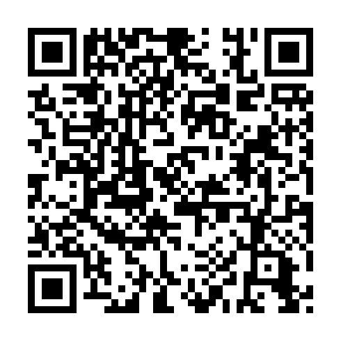 QR code for KHY725