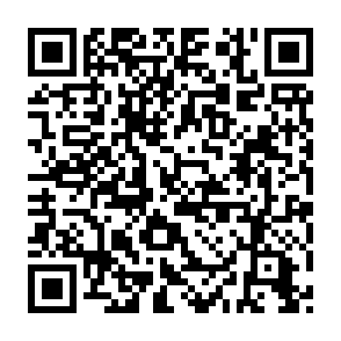 QR code for plate KHY 859