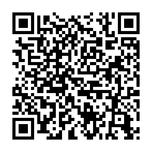 QR code for KHZ 007