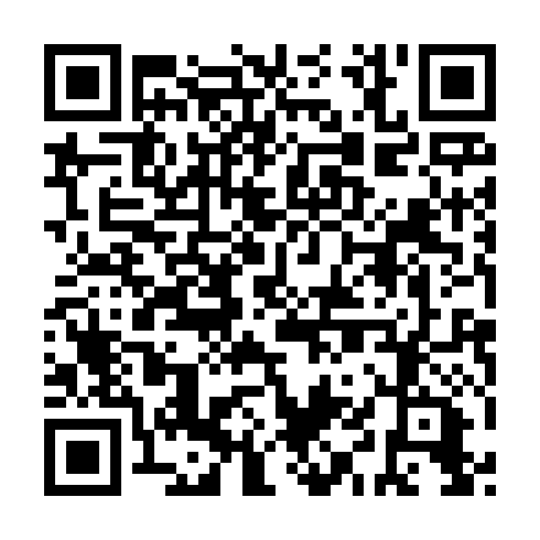 QR code for KHZ 014