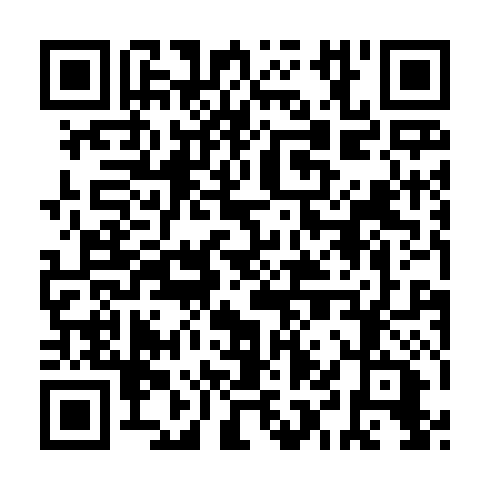 QR code for KHZ 124