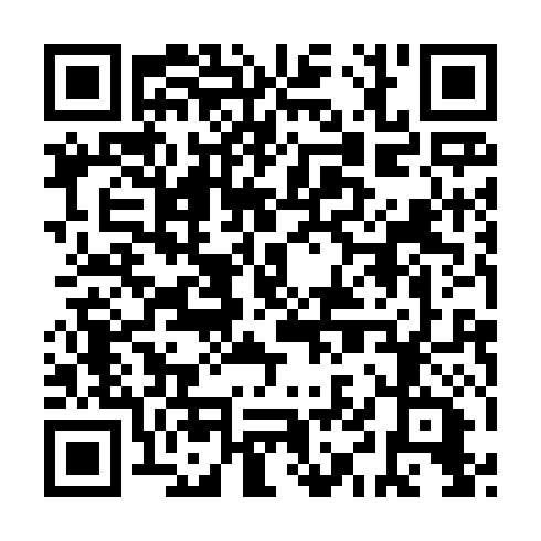 QR code for KHZ 414