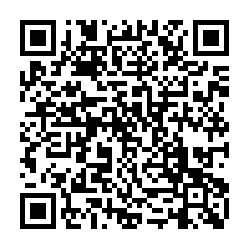 QR code for KHZ 555