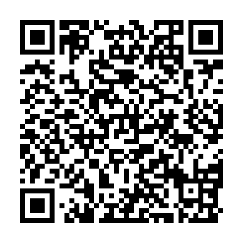 QR code for KHZ 581