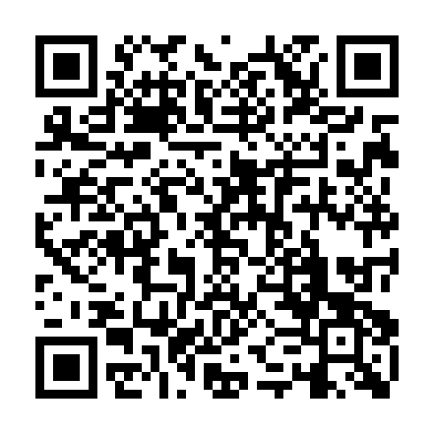 QR code for KHZ 743