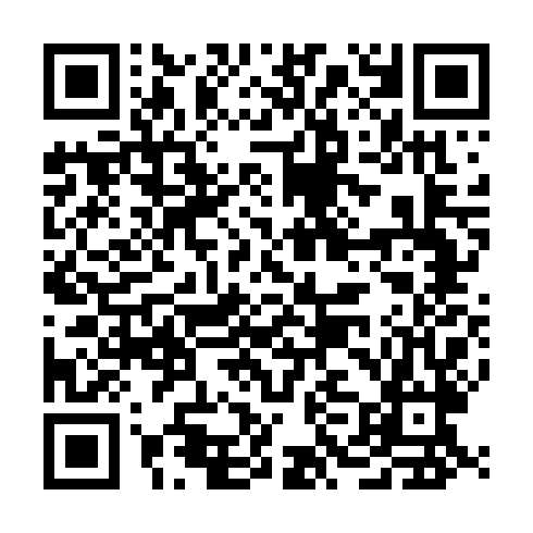 QR code for KHZ 844