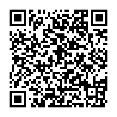 QR code for KHZ492