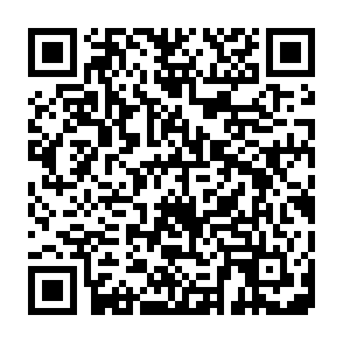 QR code for plate KHZ 513