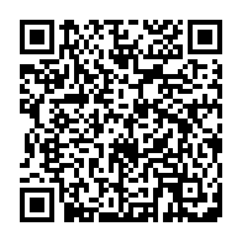 QR code for KHZ965