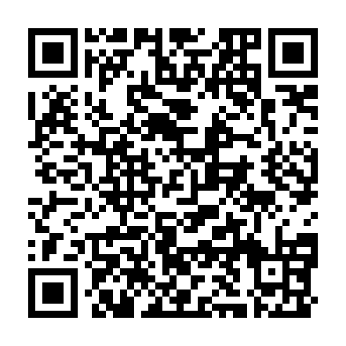QR code for KIA 002