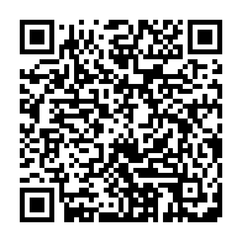 QR code for KIA 047