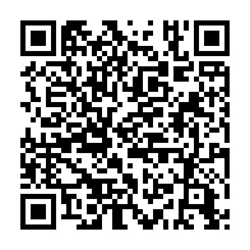 QR code for KIA 366