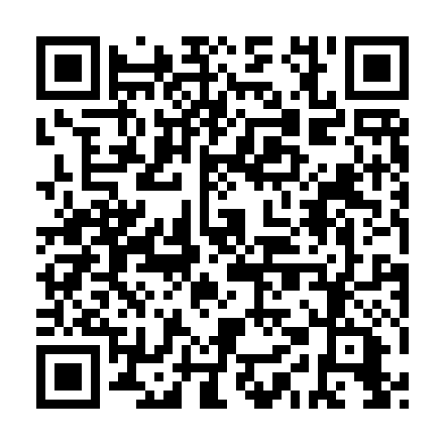 QR code for KIA 521