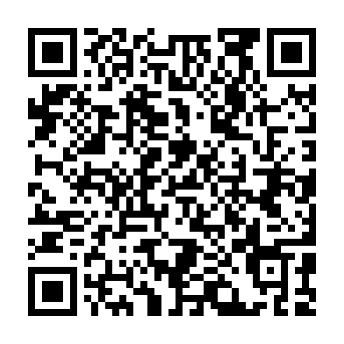 QR code for KIA 820