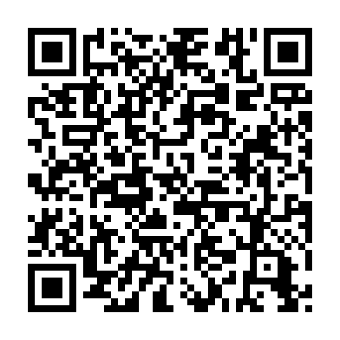QR code for KIA 920