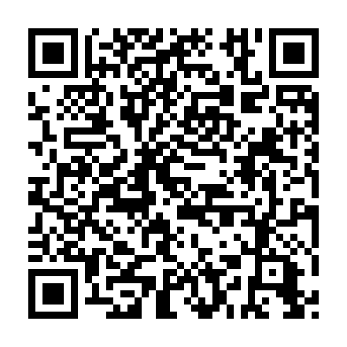 QR code for KIA167